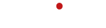 Białe logo Hapink
