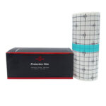 Folia ochronna Second Skin Hapink® do tatuażu 15 cm x 10 m