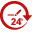 dostawa24.png dostawa24.png