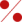 rabaty-i-promocje.png rabaty-i-promocje.png